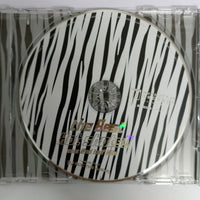 ซีดี Various - The Best Hot Shots!! CD VG+