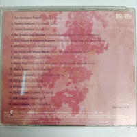 ซีดี Various - Spring Joyful Jazz CD VG