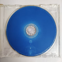 ซีดี Ayumi Hamasaki - Unizei CD VG+
