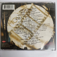 ซีดี Various – Pure Movies CD VG+