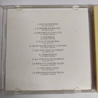 ซีดี Various - Piano Pops Collection Dream CD G+