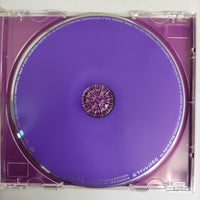 ซีดี Dream - Super Collection - Melody Of Memories6 CD VG+