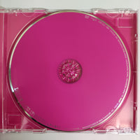 ซีดี Dream - Super Collection - Melody Of Memories2 CD VG+