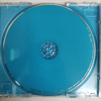 ซีดี Dream - Super Collection - Melody Of Memories6 CD VG