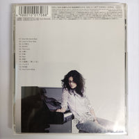 ซีดี Angela Aki - Home CD VG