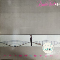 แผ่นเสียง Louise Tucker - After The Storm Vinyl VG+