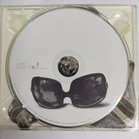 ซีดี Miles Davis - Cool & Collected CD VG