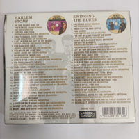 ซีดี Various - The Best Of Big Band CD M