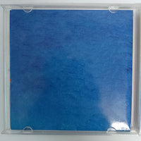 ซีดี Various - Jazz Undercover CD VG+