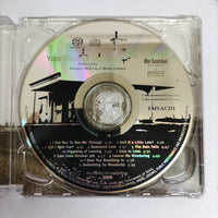 ซีดี Eleanor McEvoy - Yola SACD VG+