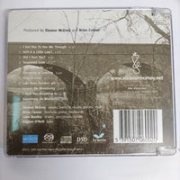 ซีดี Eleanor McEvoy - Yola SACD VG+