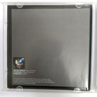 ซีดี John Pizzarelli - Ultimate Collection CD VG+ 2CDs