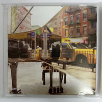 ซีดี John Legend - Once Again CD VG+