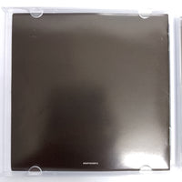 ซีดี Sade - Soldier Of Love CD VG+