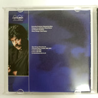 ซีดี Various - Breaking The Barriers Of Jazz CD VG+ 2CDs