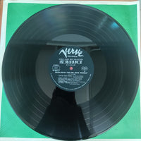 แผ่นเสียง Various - Historia De Un Amor World Music Best Collection Vol.1 Vinyl VG+ 12LPs