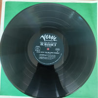 แผ่นเสียง Various - Historia De Un Amor World Music Best Collection Vol.1 Vinyl VG+ 12LPs