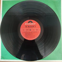 แผ่นเสียง Various - Historia De Un Amor World Music Best Collection Vol.1 Vinyl VG+ 12LPs