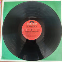 แผ่นเสียง Various - Historia De Un Amor World Music Best Collection Vol.1 Vinyl VG+ 12LPs