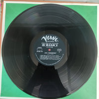 แผ่นเสียง Various - Historia De Un Amor World Music Best Collection Vol.1 Vinyl VG+ 12LPs