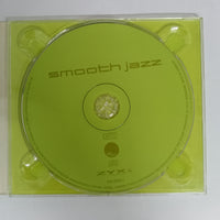 ซีดี Various - Smooth Jazz CD VG+