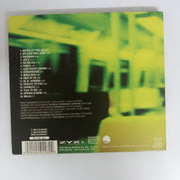 ซีดี Various - Smooth Jazz CD VG+