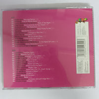 ซีดี Various - The Very Best Of Smooth Jazz Vol. 2 CD VG+ 2CDs