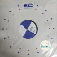 แผ่นเสียง Various - Electronic Corporation 2 Headz One Thought Vinyl VG+