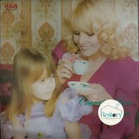 แผ่นเสียง Various - Concert Music At Home Maurice Ranch Is Ordeain Vinyl VG+ 2LPs