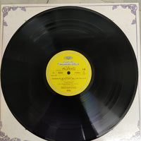 แผ่นเสียง Various - Ribertà - The Great Collection Of Classical Music Vinyl VG+ 10LPs