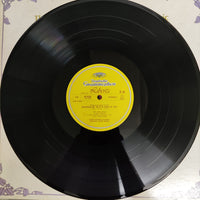 แผ่นเสียง Various - Ribertà - The Great Collection Of Classical Music Vinyl VG+ 10LPs