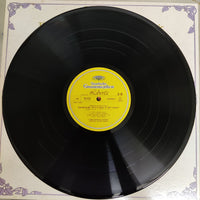 แผ่นเสียง Various - Ribertà - The Great Collection Of Classical Music Vinyl VG+ 10LPs