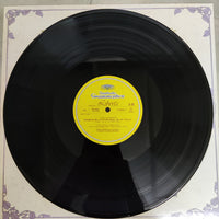 แผ่นเสียง Various - Ribertà - The Great Collection Of Classical Music Vinyl VG+ 10LPs