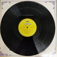 แผ่นเสียง Various - Ribertà - The Great Collection Of Classical Music Vinyl VG+ 10LPs