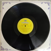 แผ่นเสียง Various - Ribertà - The Great Collection Of Classical Music Vinyl VG+ 10LPs