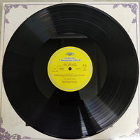 แผ่นเสียง Various - Ribertà - The Great Collection Of Classical Music Vinyl VG+ 10LPs