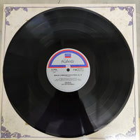 แผ่นเสียง Various - Ribertà - The Great Collection Of Classical Music Vinyl VG+ 10LPs