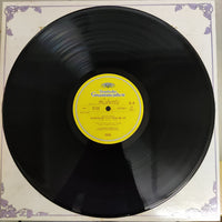 แผ่นเสียง Various - Ribertà - The Great Collection Of Classical Music Vinyl VG+ 10LPs