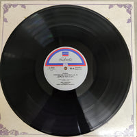 แผ่นเสียง Various - Ribertà - The Great Collection Of Classical Music Vinyl VG+ 10LPs