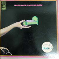 แผ่นเสียง Bessie Smith - Empty Bed Blues Vinyl VG+ 2LPs