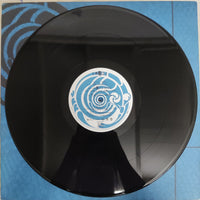 แผ่นเสียง Keyco - Feat. Co-Key & Libro Vinyl VG+