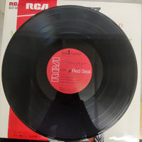 แผ่นเสียง Various - Heifetz - Beethoven Violn Concerto ind Vinyl VG+ 2LPs