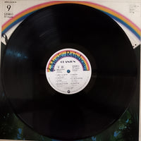 แผ่นเสียง Various - Moonlight Concert / Chanson Vinyl VG+