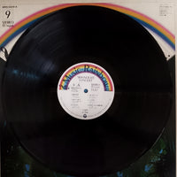 แผ่นเสียง Various - Moonlight Concert / Chanson Vinyl VG+