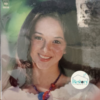 แผ่นเสียง Various - Love Sounds Special Vinyl VG+