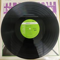 แผ่นเสียง Various - Love Story Vinyl VG+ 10LPs