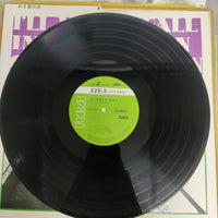 แผ่นเสียง Various - Love Story Vinyl VG+ 10LPs