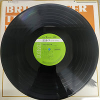 แผ่นเสียง Various - Love Story Vinyl VG+ 10LPs