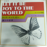 แผ่นเสียง Various - Love Story Vinyl VG+ 10LPs