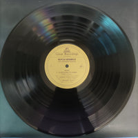 แผ่นเสียง Various - Great Recordings Of The Century Vinyl VG+ 15LPs